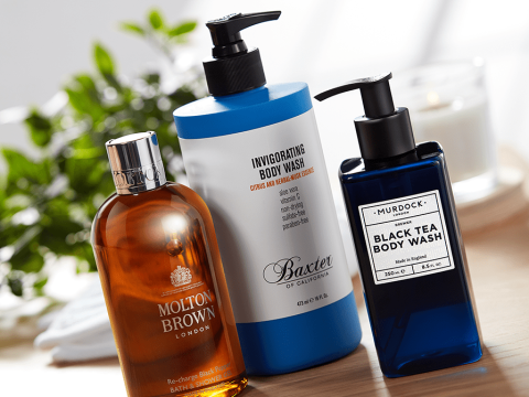 1200x672-SE-IL-Shot-8-Batch-2