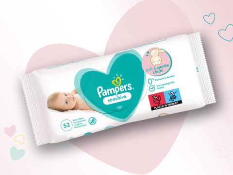 2146_37_Pampers_UK_Sensitive_Wipes_PDP_MAR24-Carrousel-01-660x468