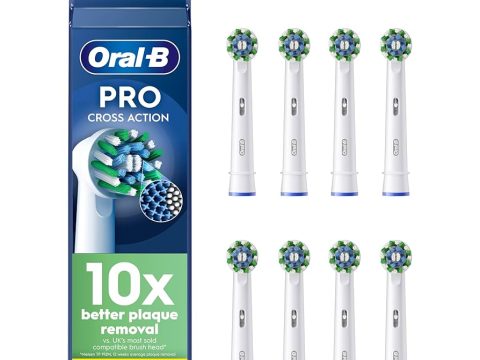 71O0zPLsSvL._UF894,1000_QL80_