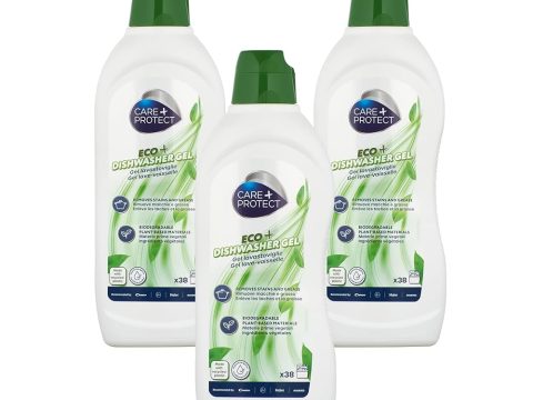 71Sa2EEDYuL._UF1000,1000_QL80_