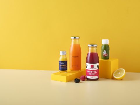 Branded-Juice-About-Page