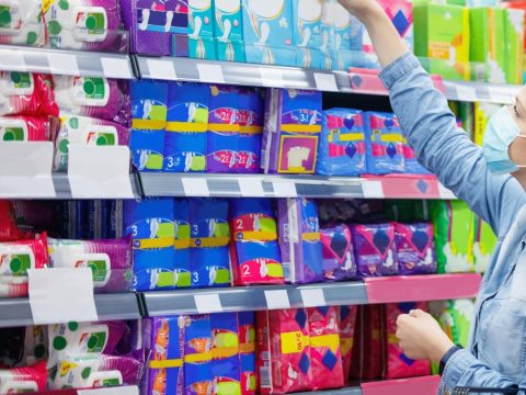 H5A2DUNJJTZH5ANP7OTATMZZXE