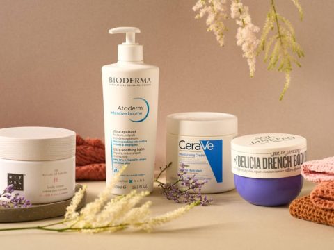 blog_krmyprosuchoupokokuZaPro1557ret169_37b115