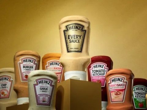 heinz-every-sauce-bottle